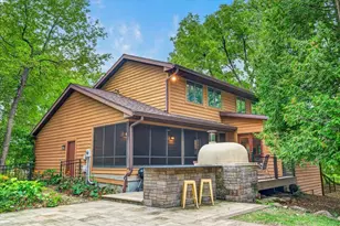 6130 Old Middleton Rd, Madison, WI 53705 - Photo 68