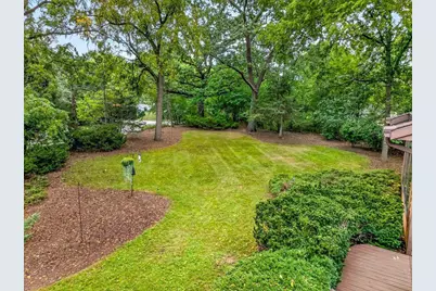 6130 Old Middleton Road, Madison, WI 53705 - Photo 82