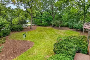 6130 Old Middleton Rd, Madison, WI 53705 - Photo 82
