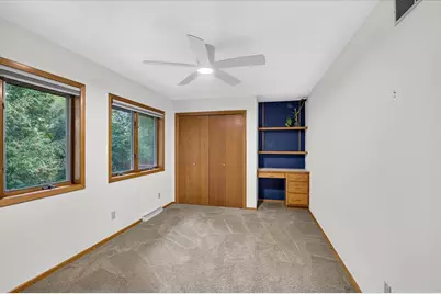 6130 Old Middleton Road, Madison, WI 53705 - Photo 50