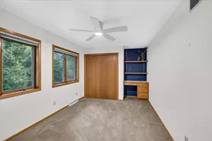 6130 Old Middleton Rd, Madison, WI 53705 - Photo 50