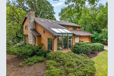 6130 Old Middleton Road, Madison, WI 53705 - Photo 4