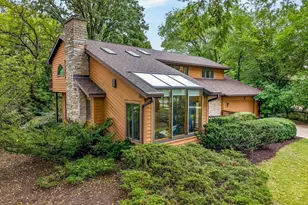 6130 Old Middleton Rd, Madison, WI 53705 - Photo 4