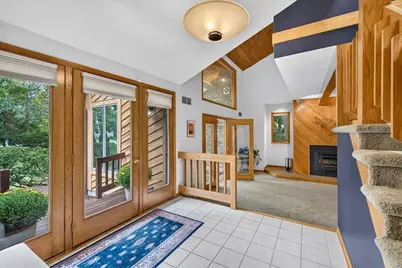 6130 Old Middleton Road, Madison, WI 53705 - Photo 8