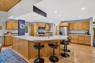6130 Old Middleton Rd, Madison, WI 53705 - Photo 28