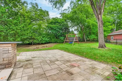 6130 Old Middleton Road, Madison, WI 53705 - Photo 74