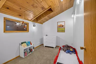 6130 Old Middleton Road, Madison, WI 53705 - Photo 44