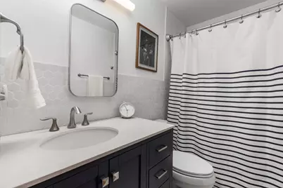 5910 Cable Avenue, Madison, WI 53705 - Photo 26