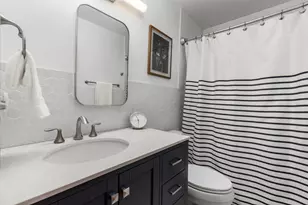 5910 Cable Ave, Madison, WI 53705 - Photo 26