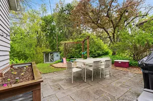5910 Cable Ave, Madison, WI 53705 - Photo 34