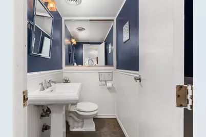 5910 Cable Avenue, Madison, WI 53705 - Photo 32