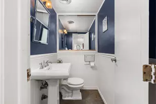 5910 Cable Ave, Madison, WI 53705 - Photo 32