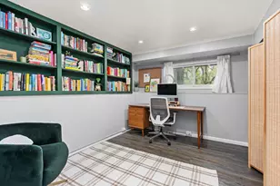5910 Cable Ave, Madison, WI 53705 - Photo 30