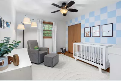 5910 Cable Avenue, Madison, WI 53705 - Photo 22