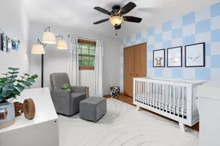 5910 Cable Ave, Madison, WI 53705 - Photo 22