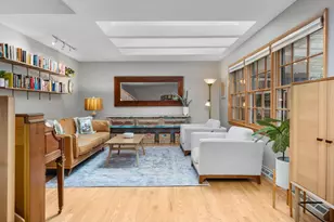 5910 Cable Ave, Madison, WI 53705 - Photo 8