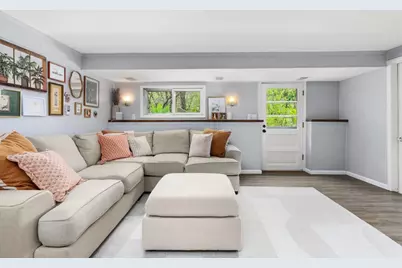 5910 Cable Avenue, Madison, WI 53705 - Photo 28