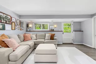 5910 Cable Ave, Madison, WI 53705 - Photo 28