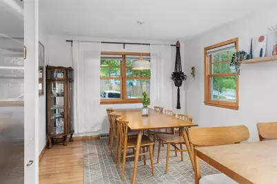 5910 Cable Avenue, Madison, WI 53705 - Photo 16