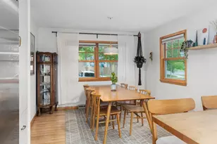 5910 Cable Ave, Madison, WI 53705 - Photo 16