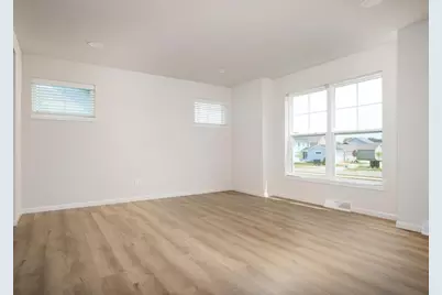 2526 Wexford Way, Fitchburg, WI 53711 - Photo 2