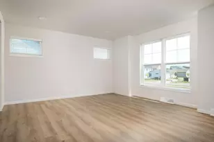 2526 Wexford Wy, Fitchburg, WI 53711 - Photo 2
