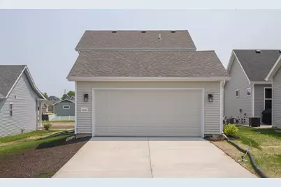 2526 Wexford Way, Fitchburg, WI 53711 - Photo 16