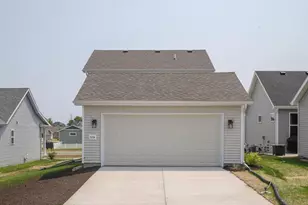 2526 Wexford Wy, Fitchburg, WI 53711 - Photo 16