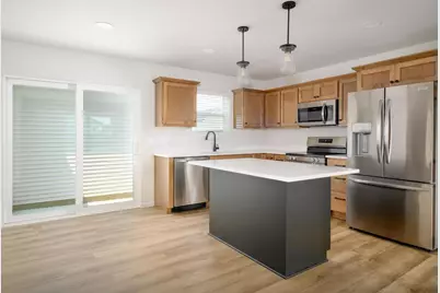 2526 Wexford Way, Fitchburg, WI 53711 - Photo 4