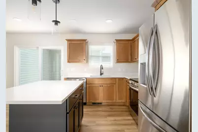 2526 Wexford Way, Fitchburg, WI 53711 - Photo 6