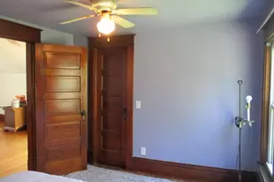 E5012 Hillcrest Dr, Loganville, WI 53943 - Photo 60