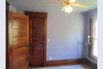 E5012 Hillcrest Drive, Loganville, WI 53943 - Photo 82