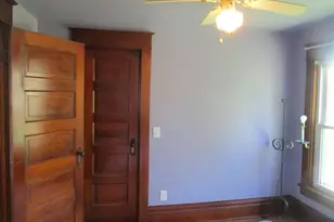 E5012 Hillcrest Dr, Loganville, WI 53943 - Photo 82