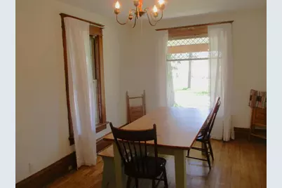 E5012 Hillcrest Drive, Loganville, WI 53943 - Photo 20