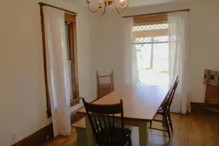 E5012 Hillcrest Dr, Loganville, WI 53943 - Photo 20