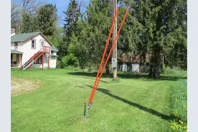 E5012 Hillcrest Drive, Loganville, WI 53943 - Photo 70