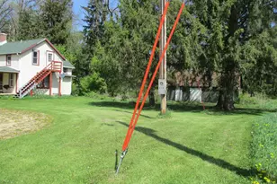 E5012 Hillcrest Dr, Loganville, WI 53943 - Photo 70