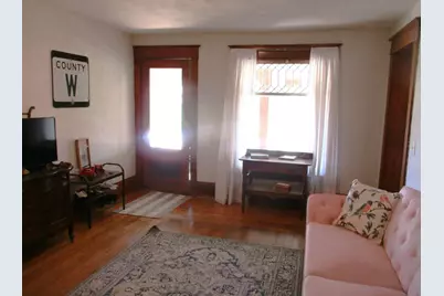 E5012 Hillcrest Drive, Loganville, WI 53943 - Photo 24