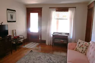 E5012 Hillcrest Dr, Loganville, WI 53943 - Photo 24