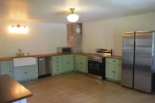 E5012 Hillcrest Dr, Loganville, WI 53943 - Photo 12