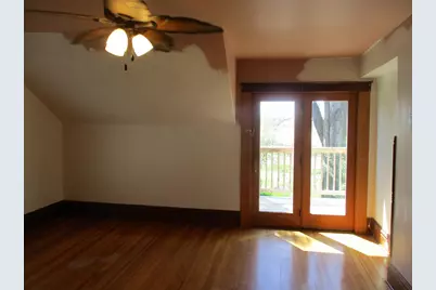 E5012 Hillcrest Drive, Loganville, WI 53943 - Photo 54