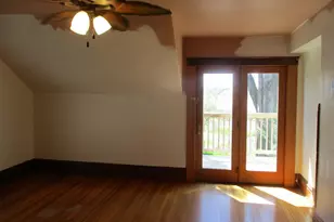 E5012 Hillcrest Dr, Loganville, WI 53943 - Photo 54