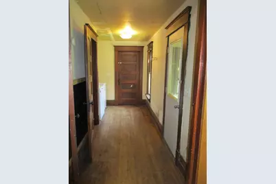E5012 Hillcrest Drive, Loganville, WI 53943 - Photo 30