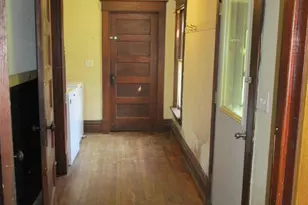 E5012 Hillcrest Dr, Loganville, WI 53943 - Photo 30