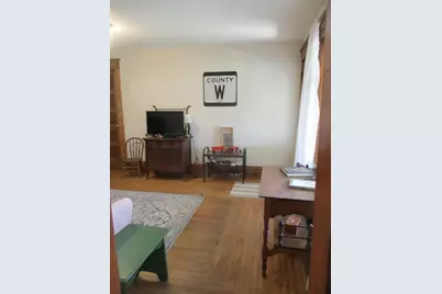 E5012 Hillcrest Drive, Loganville, WI 53943 - Photo 22