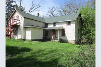 E5012 Hillcrest Drive, Loganville, WI 53943 - Photo 68