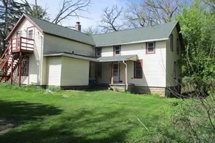 E5012 Hillcrest Dr, Loganville, WI 53943 - Photo 68