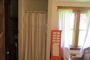 E5012 Hillcrest Dr, Loganville, WI 53943 - Photo 28