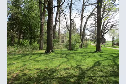 E5012 Hillcrest Drive, Loganville, WI 53943 - Photo 76