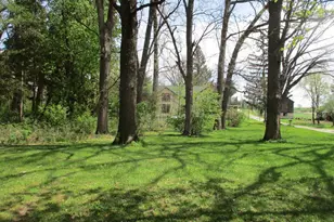 E5012 Hillcrest Dr, Loganville, WI 53943 - Photo 76